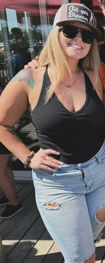 Full leaked Krysten anderson private onlyfans photo