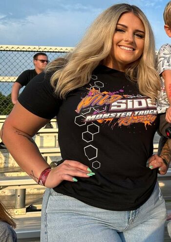 Krysten Anderson