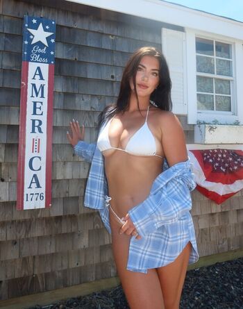 Full leaked Krystin fulton private onlyfans photo