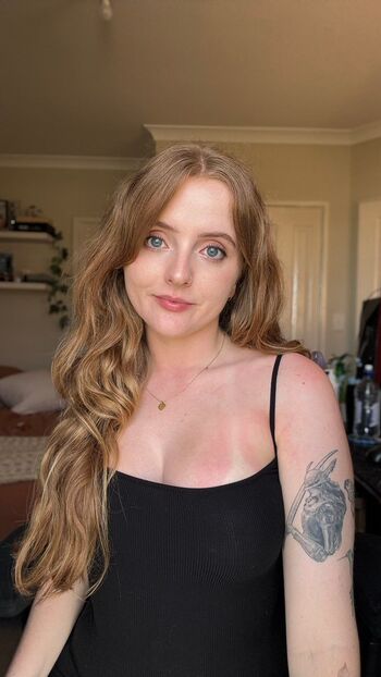 Full leaked Krysttl private onlyfans photo