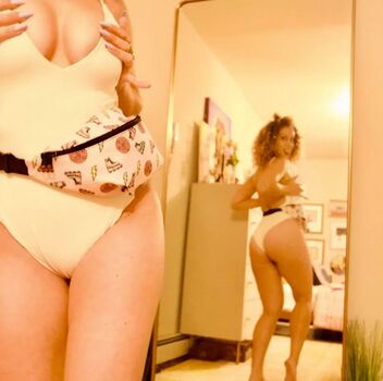 Full leaked Krystyna hutchinson private onlyfans photo