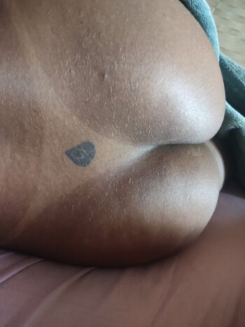 Full leaked Ksalgynmenage private onlyfans photo