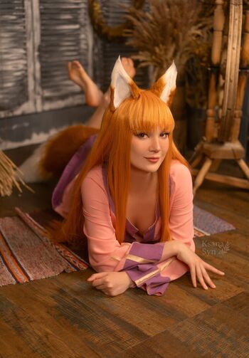 Full leaked Ksana stankevich private onlyfans photo