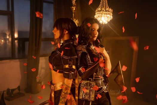 Full leaked Ksana stankevich private onlyfans photo