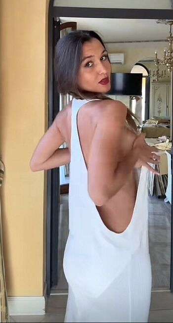 Full leaked Ksenia prix private onlyfans photo