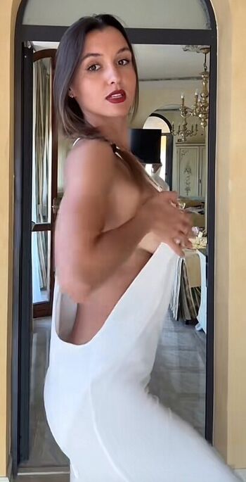 Full leaked Ksenia prix private onlyfans photo