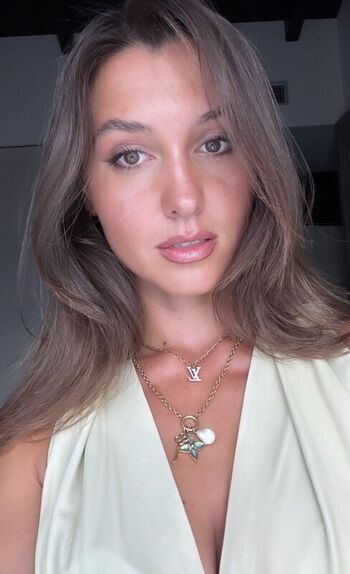Full leaked Ksenia prix private onlyfans photo