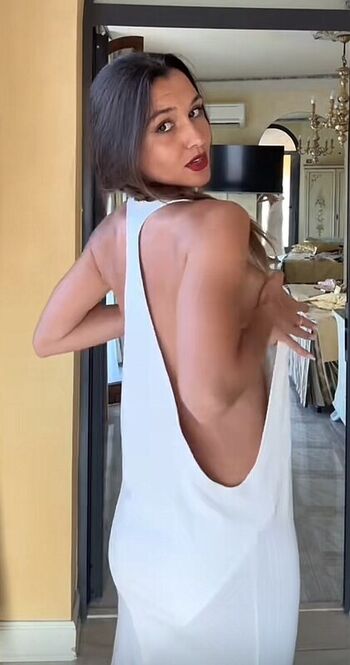 Full leaked Ksenia prix private onlyfans photo