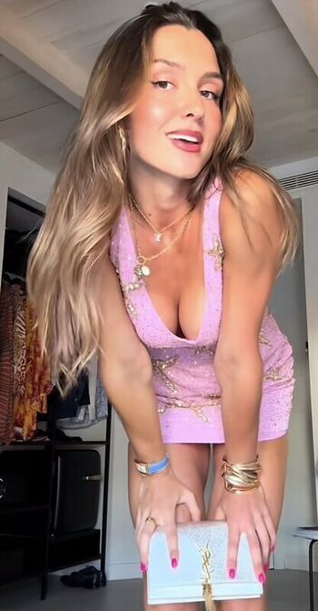 Full leaked Ksenia prix private onlyfans photo