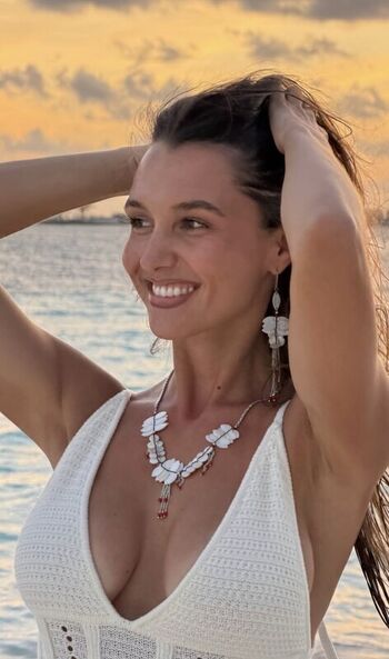 Full leaked Ksenia prix private onlyfans photo