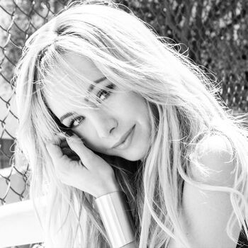 Full leaked Ksenia solo private onlyfans photo