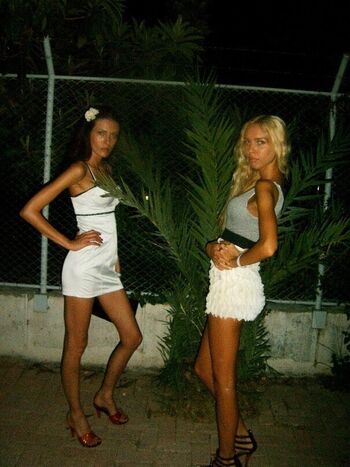 Full leaked Ksenia tsaritsina page private onlyfans photo