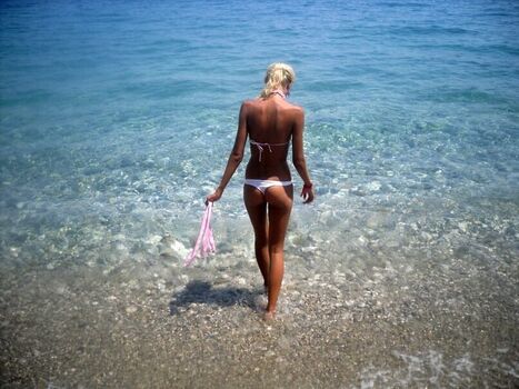 Full leaked Ksenia tsaritsina page private onlyfans photo