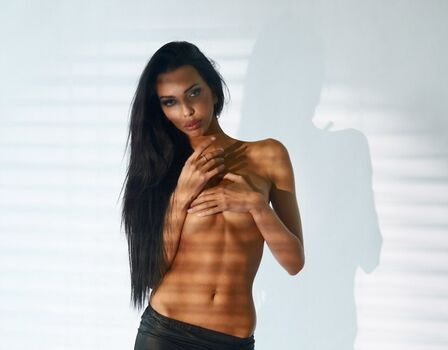 Full leaked Ksenia tsaritsina private onlyfans photo