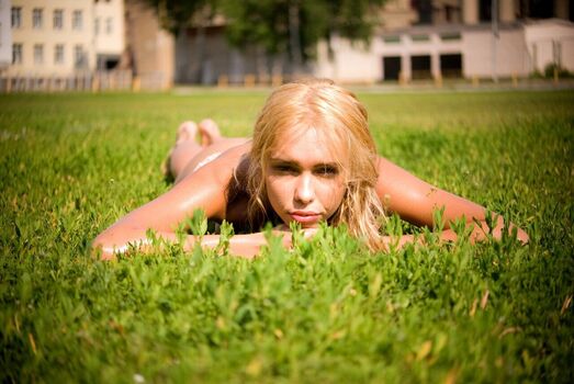 Full leaked Ksenia tsaritsina private onlyfans photo