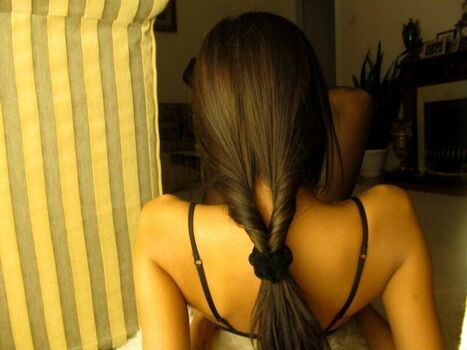 Full leaked Ksenia tsaritsina private onlyfans photo