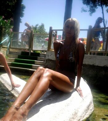 Full leaked Ksenia tsaritsina private onlyfans photo