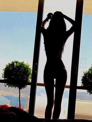 Full leaked Ksenia tsaritsina private onlyfans photo