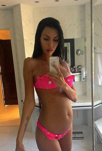 Full leaked Ksenia tsaritsina private onlyfans photo