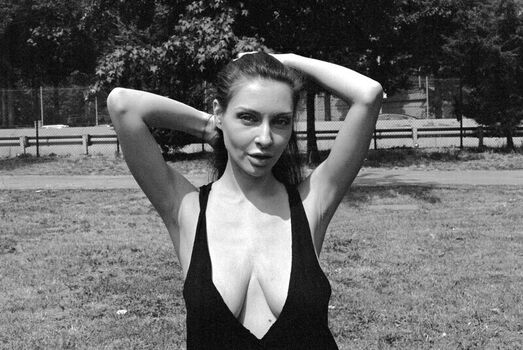 Full leaked Ksenia wegner private onlyfans photo