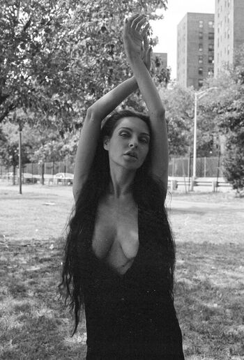 Full leaked Ksenia wegner private onlyfans photo