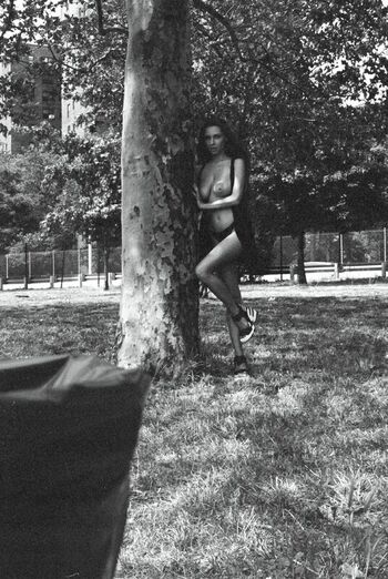 Full leaked Ksenia wegner private onlyfans photo
