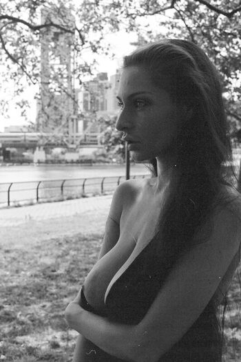 Full leaked Ksenia wegner private onlyfans photo