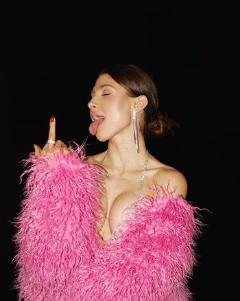 Full leaked Ksenia zdakhina private onlyfans photo
