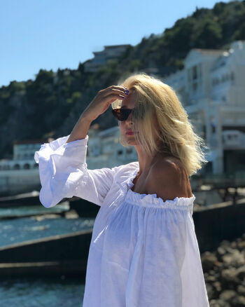 Full leaked Ksenia zorina page private onlyfans photo