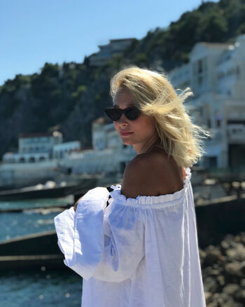 Full leaked Ksenia zorina page private onlyfans photo