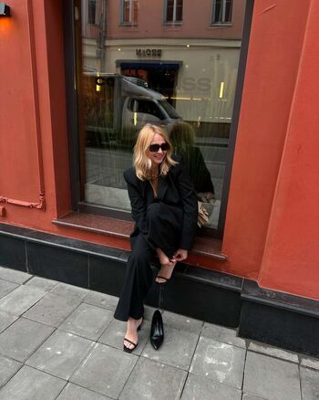 Full leaked Ksenia zorina private onlyfans photo