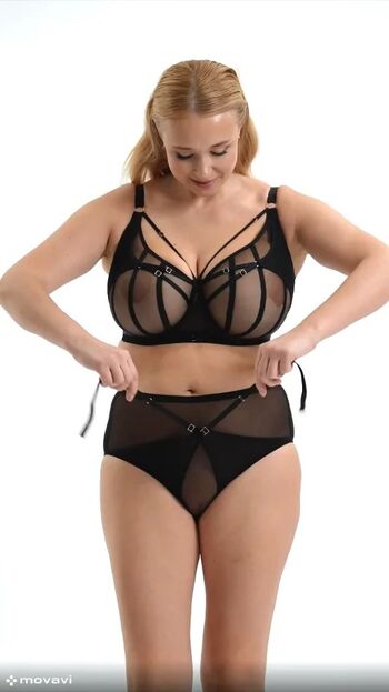 Full leaked Ksenia zorina private onlyfans photo
