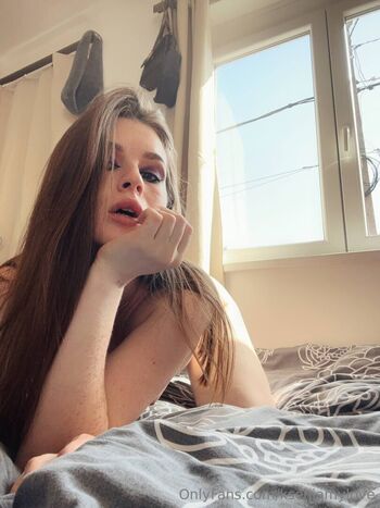 Full leaked Kseniamylove private onlyfans photo