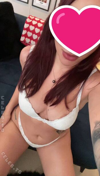 Full leaked Kseniaswiss private onlyfans photo