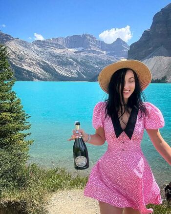 Full leaked Kseniia bukovska private onlyfans photo