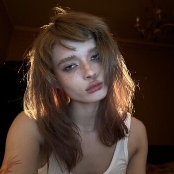 Full leaked Ksenkanesesh private onlyfans photo