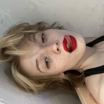 Full leaked Ksenkanesesh page private onlyfans photo