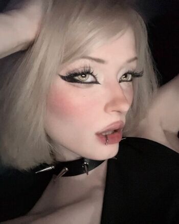 Full leaked Ksenkanesesh page private onlyfans photo