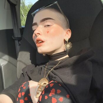 Full leaked Ksenkanesesh page private onlyfans photo