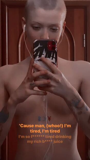 Full leaked Ksenkanesesh private onlyfans photo