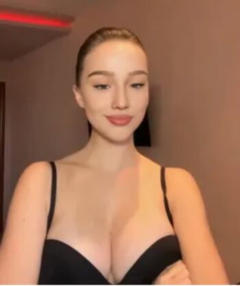 ksenyacom