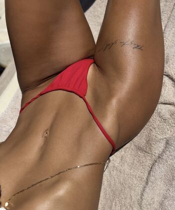 Full leaked Ksi czplewsk private onlyfans photo