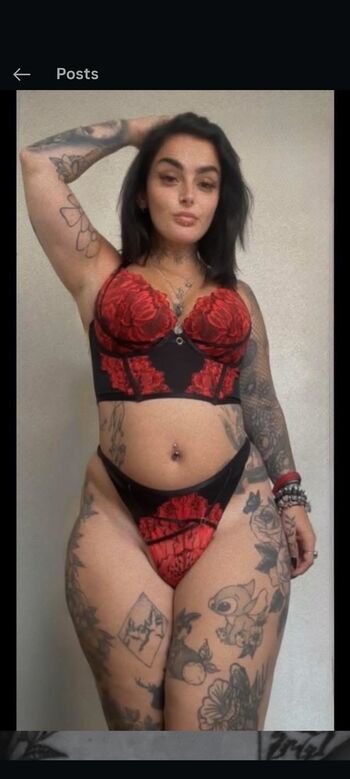 Full leaked Ksjinx private onlyfans photo