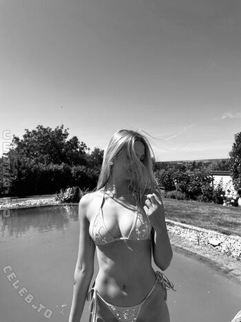 Full leaked Ksl krisi private onlyfans photo