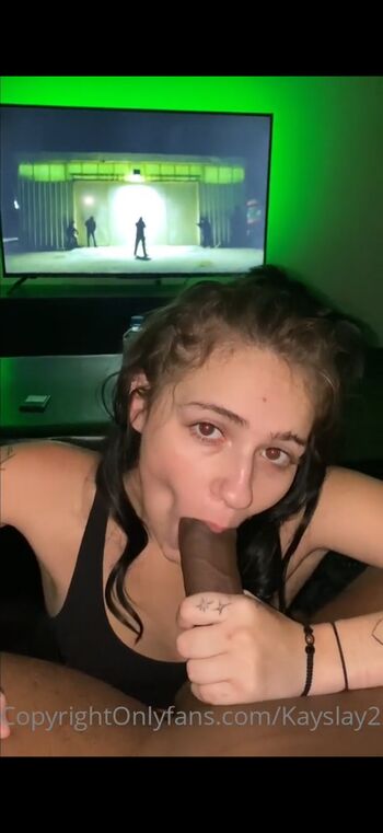 Kslay22