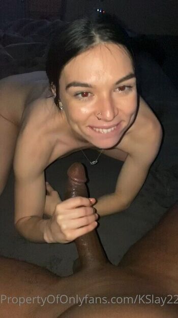 Kslay22