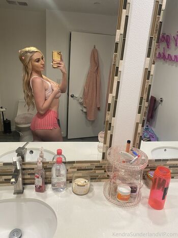 Full leaked Kslibrarygirl private onlyfans photo
