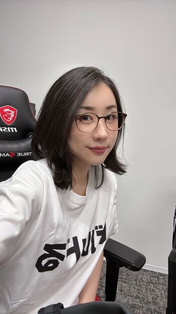 Full leaked Kson onair page private onlyfans photo