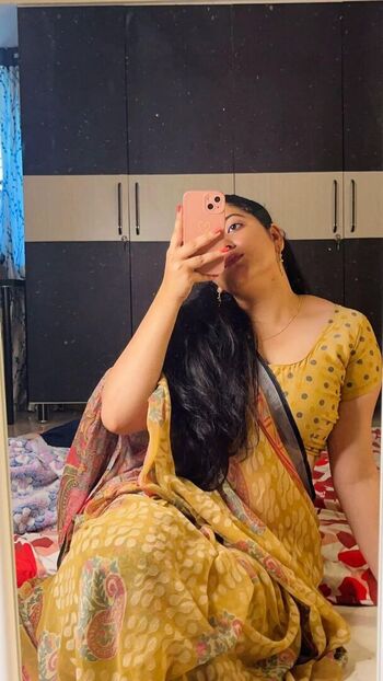 Ksudha