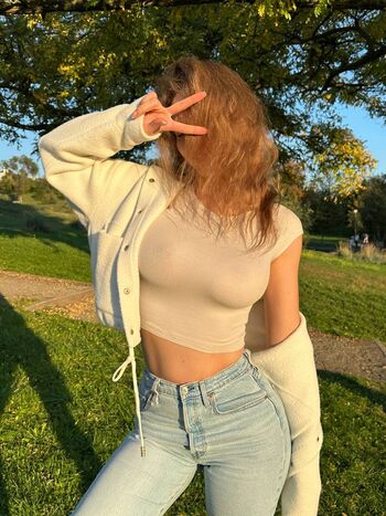 Full leaked Ksuxxx private onlyfans photo